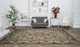 Миниатюра изображения товара Ковер Merinos Gavana D285-STAN-BEIGE (2.5x4)