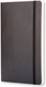 Миниатюра изображения товара Блокнот Moleskine Classic Soft Large QP616 (черный)