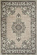 Миниатюра изображения товара Ковер Merinos Gavana D412-STAN-BEIGE (2x5)
