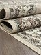 Миниатюра изображения товара Ковер Merinos Gavana D412-STAN-BEIGE (2x5)