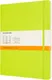 Записная книжка Moleskine Classic Soft XLarge QP621C2 (лайм) — фото 6