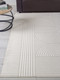 Миниатюра изображения товара Ковер Merinos Monblan F537-STAN-CREAM (2x4)