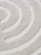 Миниатюра изображения товара Ковер Merinos Monblan F537-STAN-CREAM (2x4)