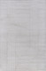 Миниатюра изображения товара Ковер Merinos Monblan F537-STAN-CREAM (2x4)