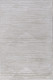 Миниатюра изображения товара Ковер Merinos Monblan F546-STAN-CREAM (3x4)