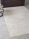 Миниатюра изображения товара Ковер Merinos Monblan F546-STAN-CREAM (3x4)