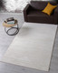 Миниатюра изображения товара Ковер Merinos Monblan F546-STAN-CREAM (3x4)