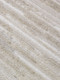 Миниатюра изображения товара Ковер Merinos Monblan F546-STAN-CREAM (3x4)