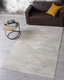 Миниатюра изображения товара Ковер Merinos Monblan F546-STAN-CREAM (3x4)