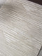 Миниатюра изображения товара Ковер Merinos Monblan F546-STAN-CREAM (3x4)