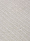 Миниатюра изображения товара Ковер Merinos Monblan F558-STAN-CREAM (2.5x3.5)