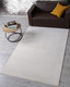 Миниатюра изображения товара Ковер Merinos Monblan F558-STAN-CREAM (2.5x3.5)