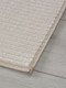 Миниатюра изображения товара Ковер Merinos Monblan F558-STAN-CREAM (2.5x3.5)