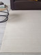 Миниатюра изображения товара Ковер Merinos Monblan F558-STAN-CREAM (3x5)