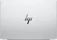 Миниатюра изображения товара Ноутбук HP EliteBook 8 G1i (C15A5ET)