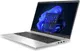 Миниатюра изображения товара Ноутбук HP ProBook 450 G9 (9M3U5AT)
