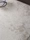 Миниатюра изображения товара Ковер Merinos Ostin F583-STAN-CREAM (1.6x2.3)