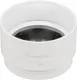 Насадка торцевая для светильника Arlight LGD-ARTIFACT-LENS-R65 WH / 057119 — фото 4
