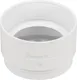 Насадка торцевая для светильника Arlight LGD-ARTIFACT-LENS-R65 WH / 057121 — фото 4
