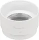 Насадка торцевая для светильника Arlight LGD-ARTIFACT-LENS-R65 WH / 057126 — фото 4