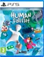 Миниатюра изображения товара Игра для игровой консоли PlayStation 5 Human: Fall Flat Dream Collection (EU pack, RU subtitles)