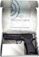 Миниатюра изображения товара Пистолет пневматический BORNER 92 Blowback Beretta до 3Дж кал. 4.5мм