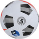 Миниатюра изображения товара Футбольный мяч Gold Cup RS15 (белый/черный)