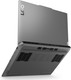 Миниатюра изображения товара Игровой ноутбук Lenovo LOQ 15ARP9 (83JC00GKUS)