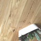 Миниатюра изображения товара Паркетная доска Polarwood Дуб TREND MATT 4V (1116x188)