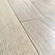 Миниатюра изображения товара Паркетная доска Polarwood Дуб TREND WHITE MATT 4V (1116x188)