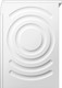 Миниатюра изображения товара Стиральная машина Bosch WGE03209PL