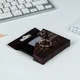Миниатюра изображения товара Подарочный набор ArtFox Лучшему во всем. 23 февраля / 5177216