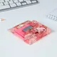 Миниатюра изображения товара Подарочный набор ArtFox Сегодня твой день - 8 марта / 5181025