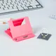 Миниатюра изображения товара Подарочный набор ArtFox Сегодня твой день - 8 марта / 5181025