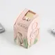 Миниатюра изображения товара Подарочный набор ArtFox 8 марта 7043708