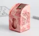 Миниатюра изображения товара Подарочный набор ArtFox Это твой день. 8 марта 5164699