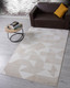Миниатюра изображения товара Ковер Merinos Ostin F603-STAN-CREAM (4x5)