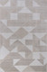 Миниатюра изображения товара Ковер Merinos Ostin F603-STAN-CREAM (4x5)