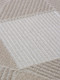 Миниатюра изображения товара Ковер Merinos Ostin F603-STAN-CREAM (4x5)