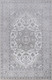 Миниатюра изображения товара Ковер Merinos Ostin F616-STAN-GRAY (1.6x2.3)