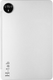 Миниатюра изображения товара Планшет Horizont H-Tab 1+ 8GB/128GB LTE с чехлом, клавиатурой и стилусом (серебристый)