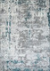 Миниатюра изображения товара Ковер Merinos Palermo F282-STAN-GRAY (2.4x3.4)
