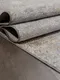 Миниатюра изображения товара Ковер Merinos Palermo F281-STAN-GRAY-GREEN (1.6x3)