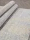 Миниатюра изображения товара Ковер Merinos Palermo F281-STAN-GRAY-GREEN (1.6x3)