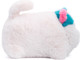 Миниатюра изображения товара Интерактивная игрушка Zabiaka Пушистый друг / 10855723