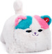 Миниатюра изображения товара Интерактивная игрушка Zabiaka Пушистый друг / 10855723