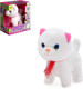 Миниатюра изображения товара Интерактивная игрушка Zabiaka Любимый питомец SL-03454a / 9750773 (в асссортименте)