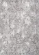 Миниатюра изображения товара Ковер Merinos Silver F390-STAN-GRAY (2.5x4)