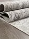 Миниатюра изображения товара Ковер Merinos Silver F390-STAN-GRAY (2.5x4)