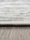 Миниатюра изображения товара Ковер Merinos Silver F390-STAN-GRAY (2.5x4)